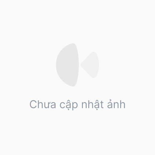 Điện thoại OPPO RENO 8Z QSD
